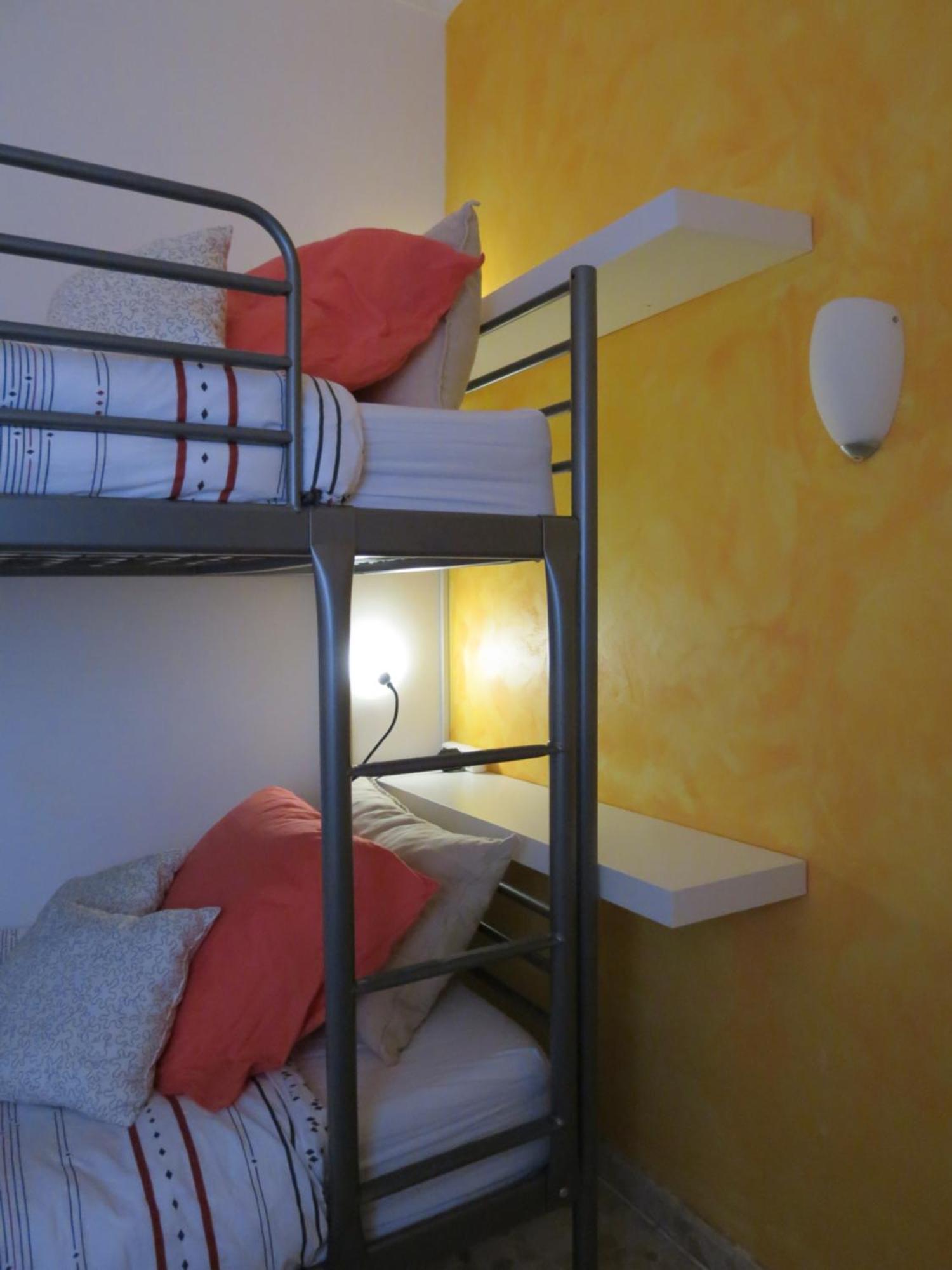 Holiday home La Casa Del Trafalgar *