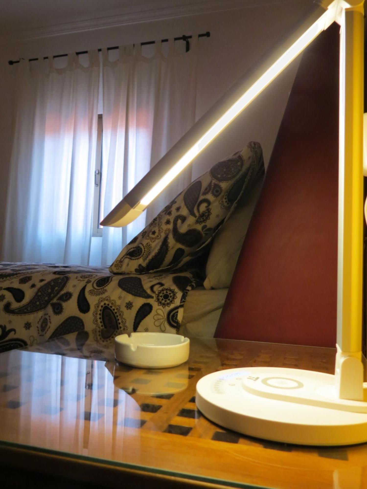 Holiday home La Casa Del Trafalgar