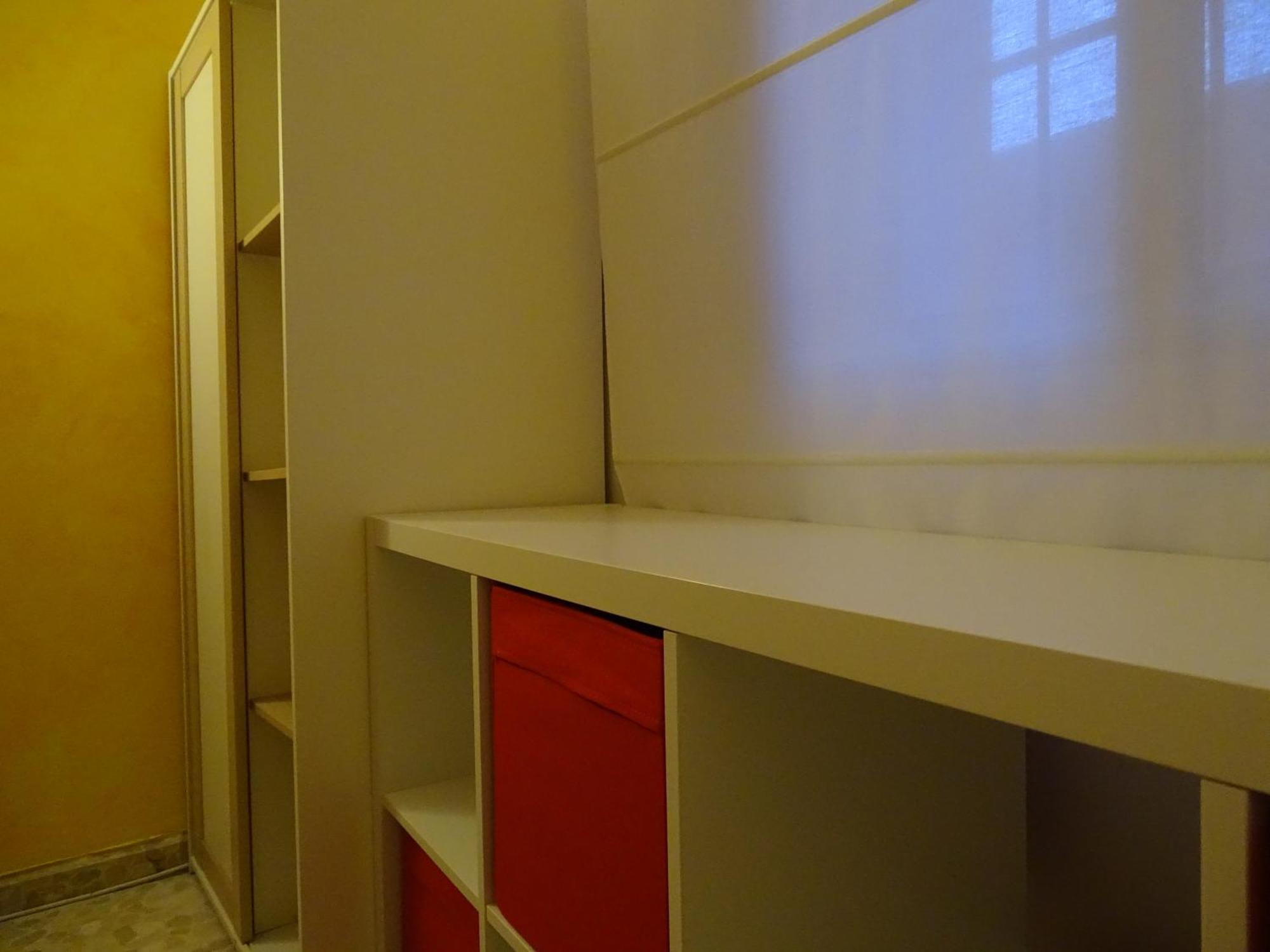 Holiday home La Casa Del Trafalgar *