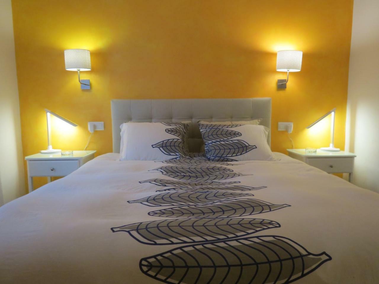 Holiday home La Casa Del Trafalgar *